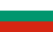 FlagofBulgaria Beste Online Slots 2025