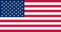 FlagoftheUnitedStates Beste Online Slots 2025