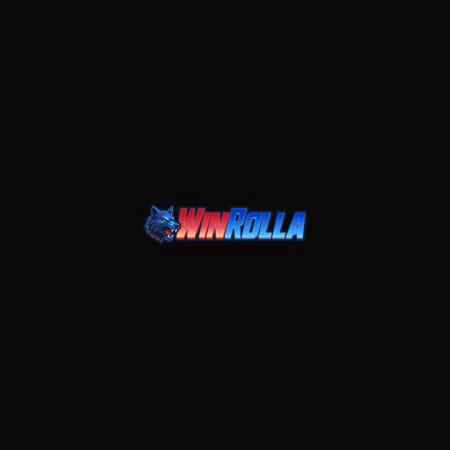 WinRolla Casino Review