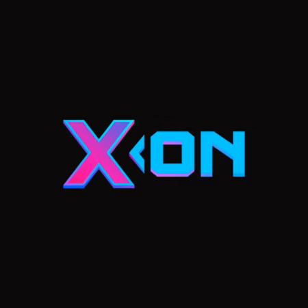 XON Casino Review
