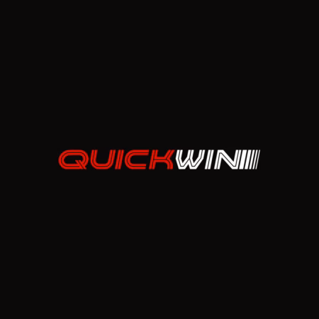 QuickWin Casino Review
