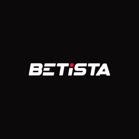 Betista Casino Review